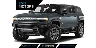 gmc hummer ev 2026 1GKTEHDEXTU601646 image gmc hummer ev 2026 1GKTEHDEXTU601646 image